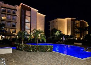 Vacation home, Playa Bejuco