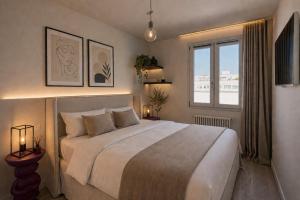 K2 Guest house