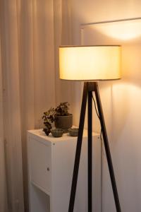 Aesthe Suites Blanc 2