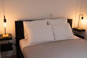 Aesthe Suites Blanc 2