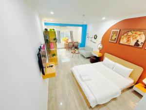 Riverside 203B