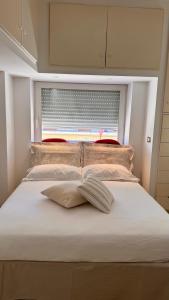Messapia Homes