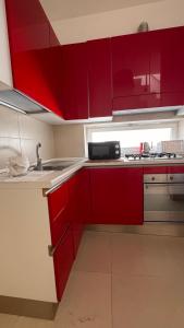 Messapia Homes