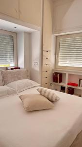 Messapia Homes