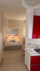 Messapia Homes