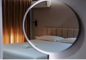 Hotel President