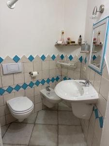 Casa campitanesu