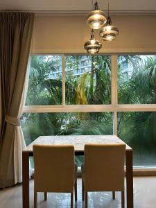 Blue Sky Condo by Palmetto Karon