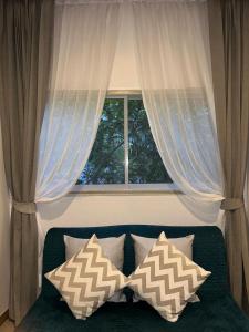 Blue Sky Condo by Palmetto Karon
