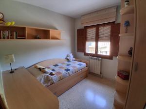 Cal Pelat Guimerà