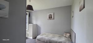 Logis Auberges des Aulnettes