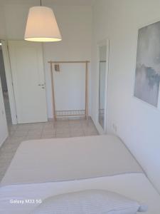 Gerani peaceful house