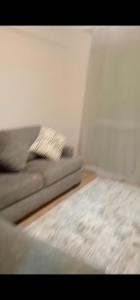 شقه سكنيه بكمباوند