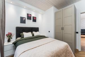 Tallinna mnt 18 apartment