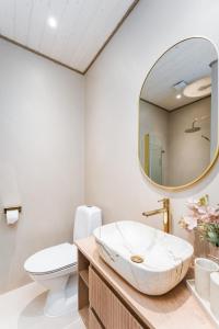 Tallinna mnt 18 apartment