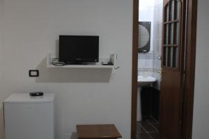 Casa Elefteria & Viron