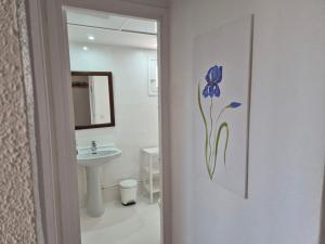 Ciel Azul Ibiza Apartamentos