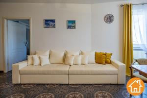 Apartamenty Chrobry z parkingiem - visitopl