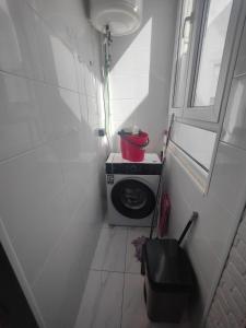 Vinaros Modern Apartment