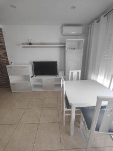 Vinaros Modern Apartment