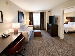 Staybridge Suites MiddletonMadison-West by IHG