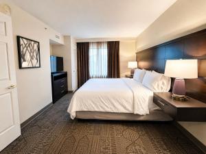 Staybridge Suites MiddletonMadison-West by IHG
