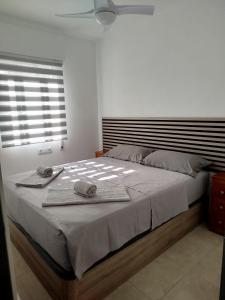 Duplex au calme, proche toutes commodités