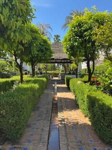 Anais Marbella