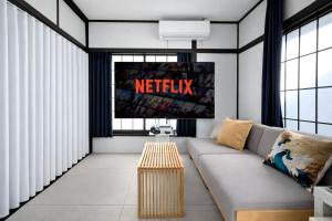 紡ぎの宿 桜 - 民泊 - Tsumugi no Yado SAKURA