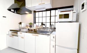 紡ぎの宿 桜 - 民泊 - Tsumugi no Yado SAKURA