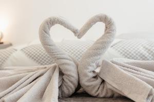 BNB Jégeho City Apartment