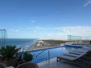 1BR Viento 1603 Encantame Towers