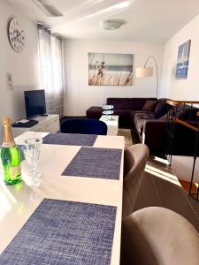 V&V Medulin Private pool Villa near Beach, 200m