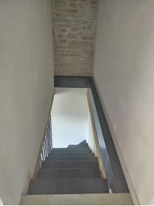 Casina Borgo Castello
