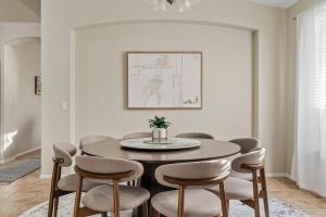 Queen Creek Home w King Beds & Filtered Showers