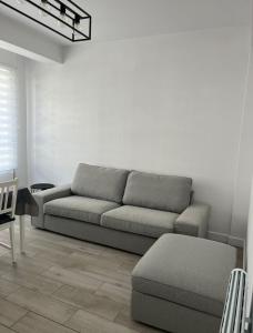 Vivienda Ares Centro 2