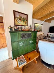 Chalet am Sonnberg