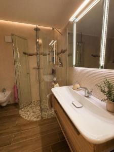 Chalet am Sonnberg