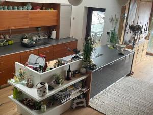 Chalet am Sonnberg