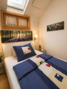 Chalet am Sonnberg