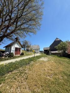 Chalet am Sonnberg