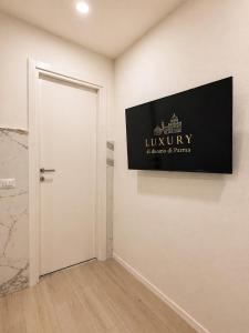 Luxury 9 al Duomo di Parma