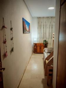 Apartment ELI Santa Pola