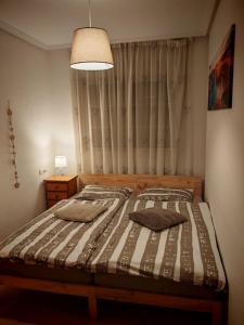 Apartment ELI Santa Pola
