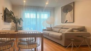 Pivote Flats-Frente al Mar de Patacona