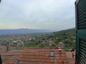 Ameste Home