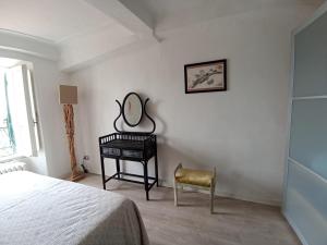 Ameste Home