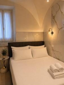 Luxury 7 al Duomo di Parma