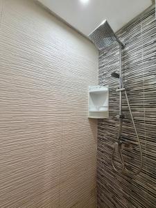 1BR apartment in the heart of imi ouaddar