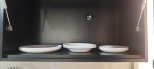 Apartamento central 2 quartos 63m